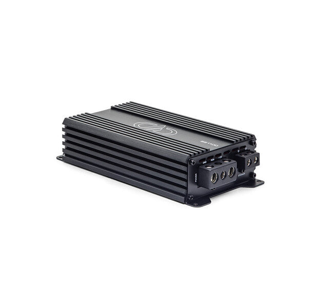 DD Audio SS1100