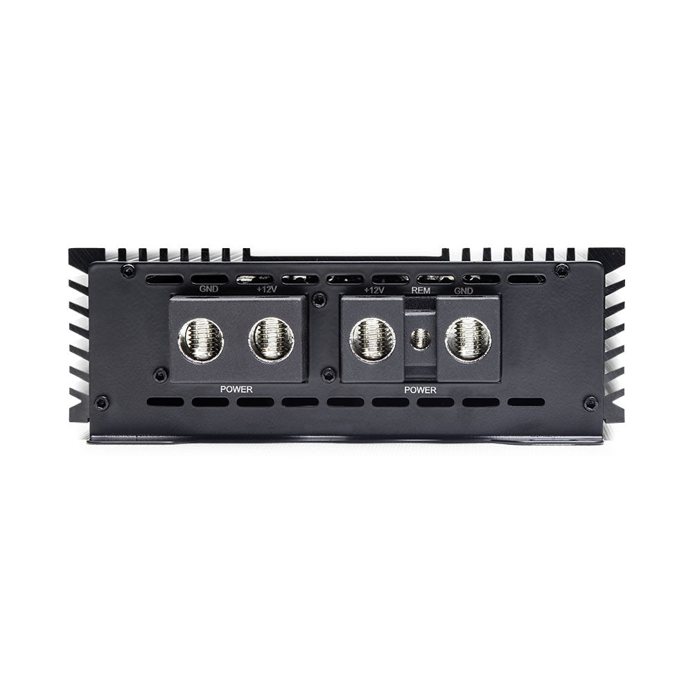 DD Audio SS6000