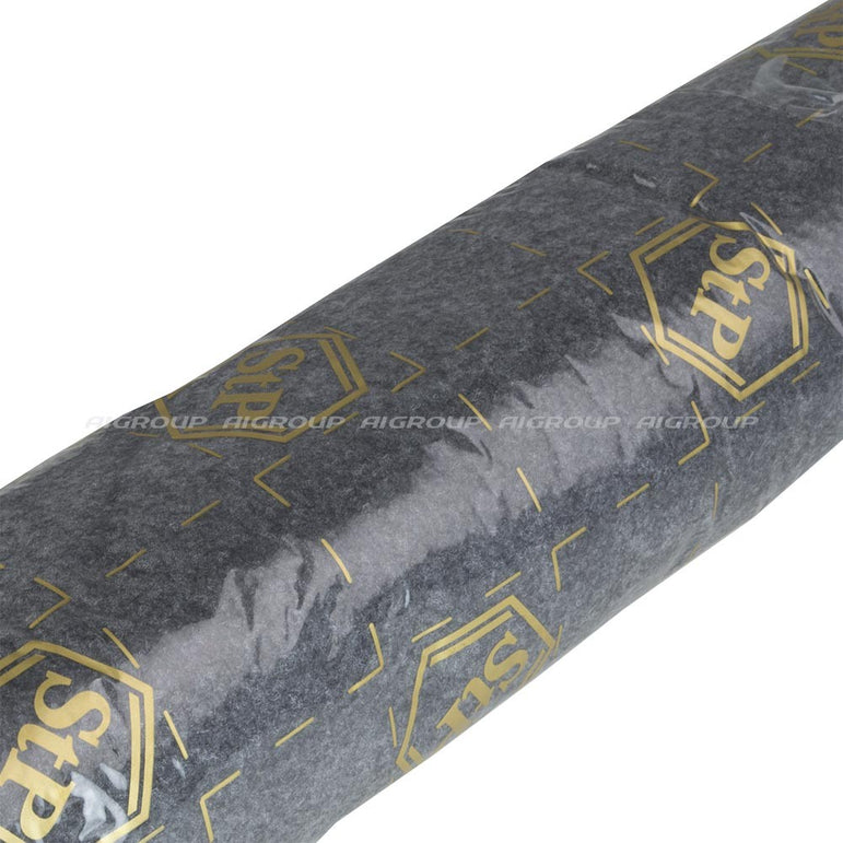STP Carpet Grey shop pack 2