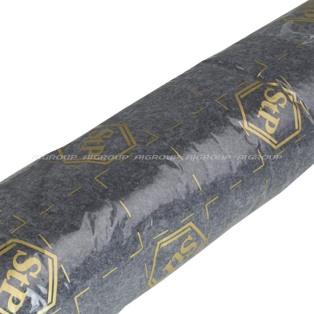 STP Carpet Grey shop pack 2