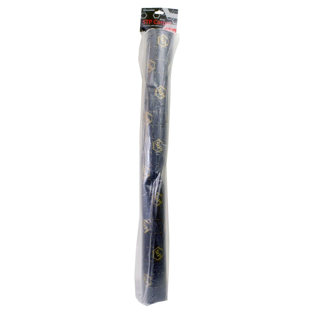 STP Carpet Grey shop pack 3