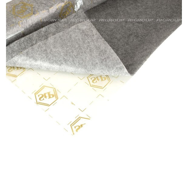 STP Carpet – itseliimautuva verhoiluhuopa 100×200 cm