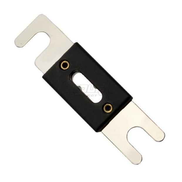 FOUR Connect ANL fuse 1pc (30A-400A)