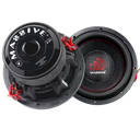 Massive Audio SummoXL104 subwoofer 1 pc