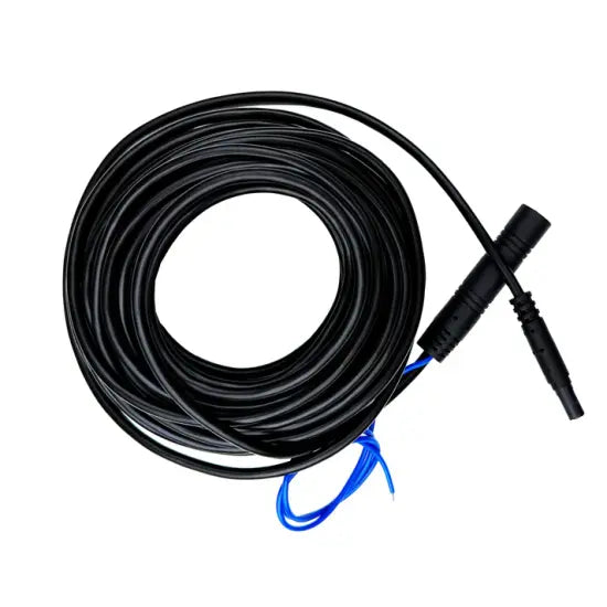 SonoVision SV-CAMMB5