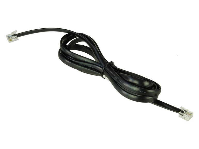 Alpine SWA-150KIT Vahvistin 2x75W Fiat Ducato / Citroën Jumper / Peugeot Boxer