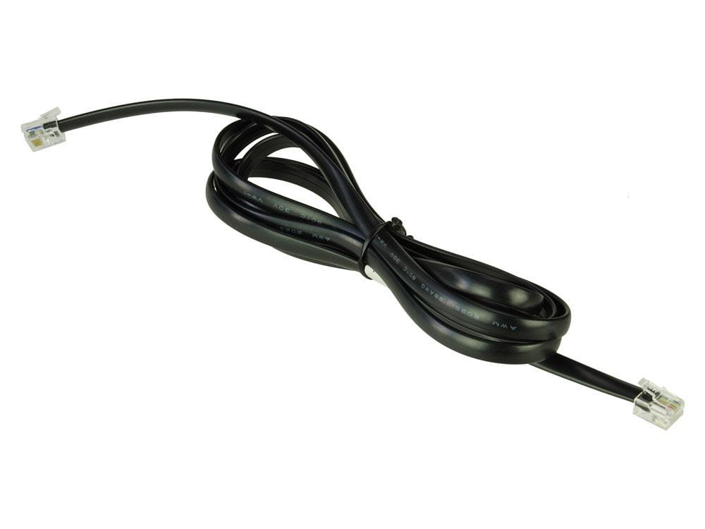 Alpine SWA-150KIT Vahvistin 2x75W Fiat Ducato / Citroën Jumper / Peugeot Boxer