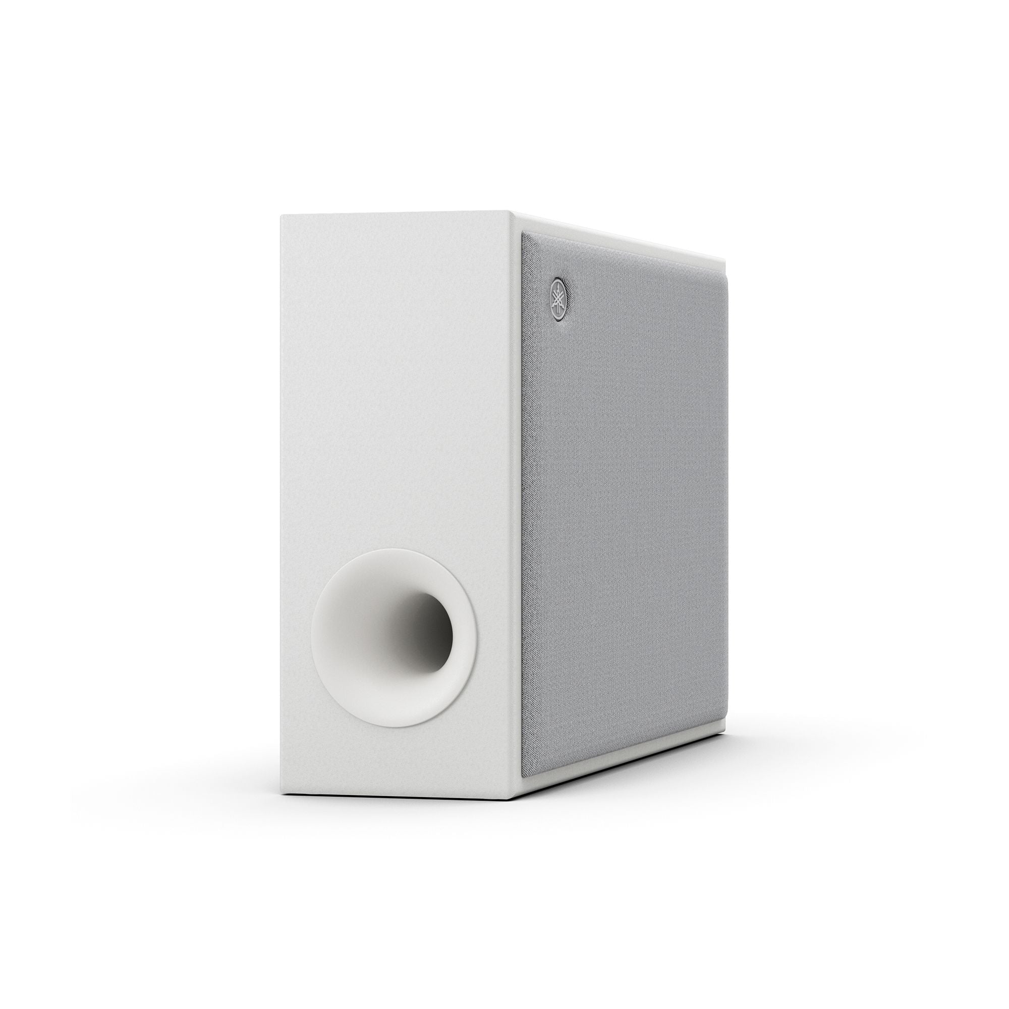 Yamaha SW-X100A TRUE X SUB 100A Wireless Subwoofer, demo clearance, Oulu