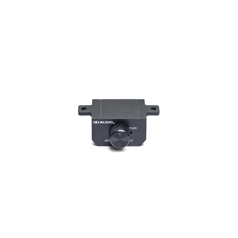 DD AUDIO SX1000