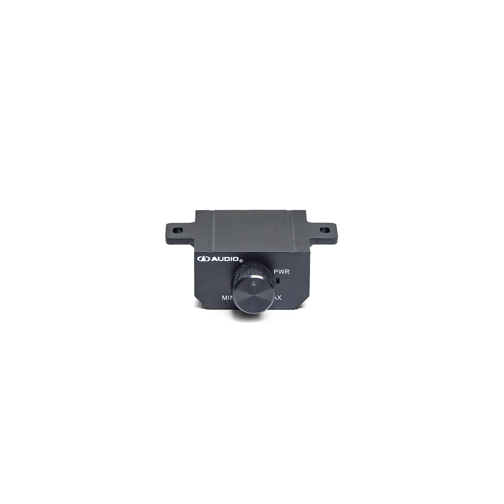 DD AUDIO SX1000