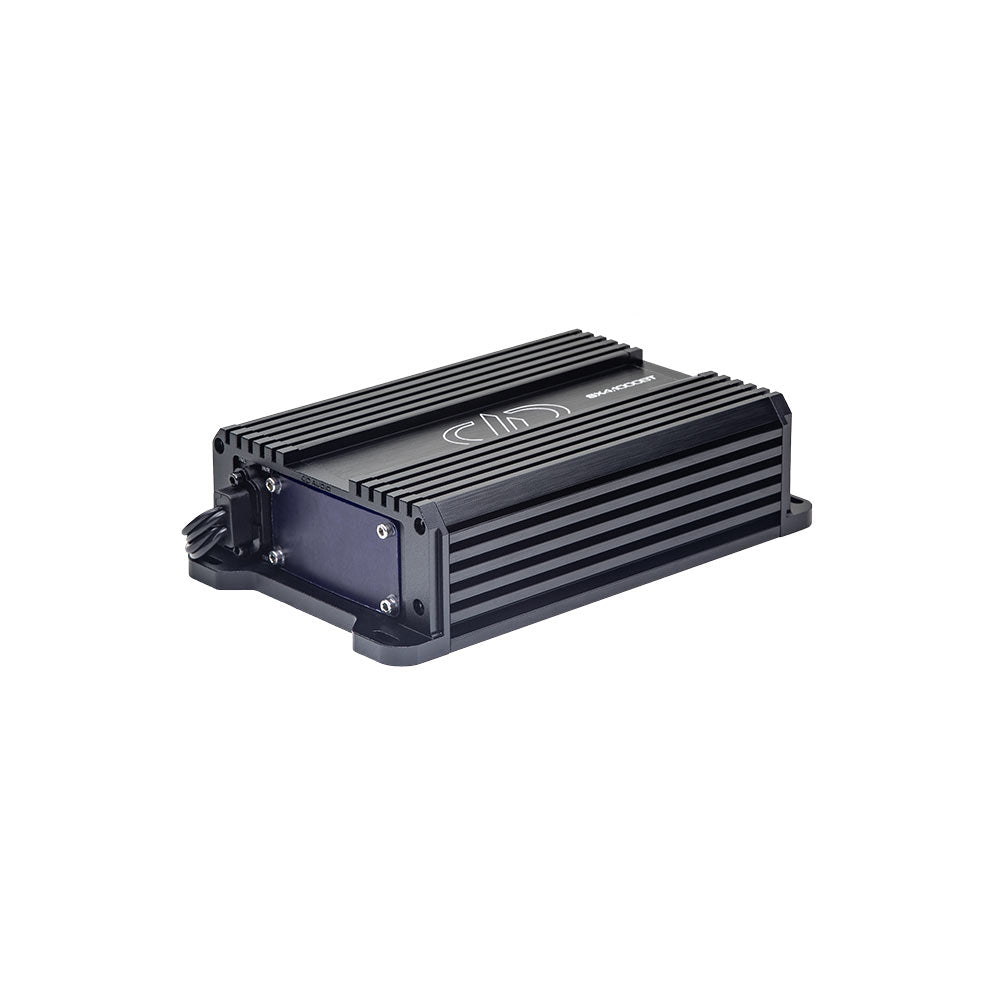 DD AUDIO SX4.1000BT 3