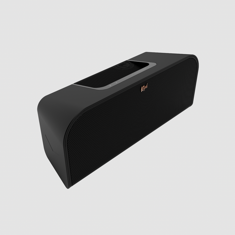 Klipsch Groove XXL Bluetooth Speaker