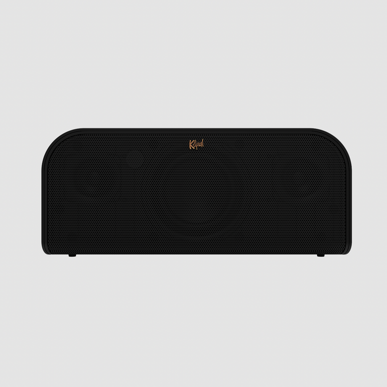 Klipsch Groove XXL Bluetooth Speaker