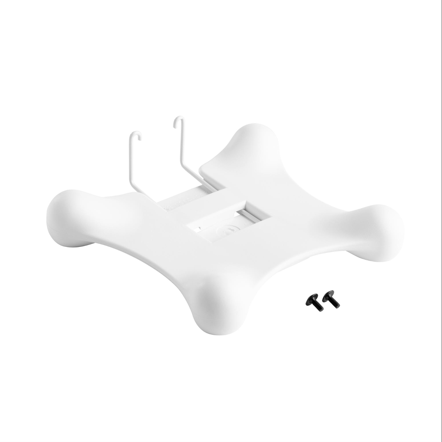 Genelec 8351B-440 Iso-Pod ja jalustajousi