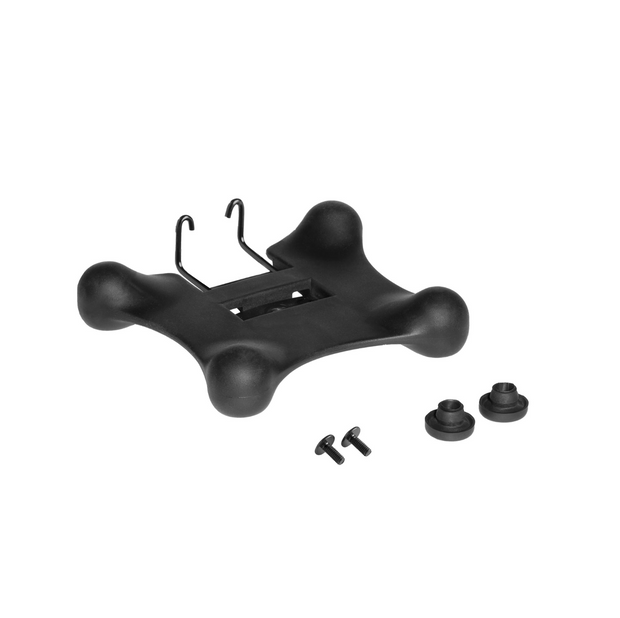 Genelec 8331-440 Iso-Pod and stand spring