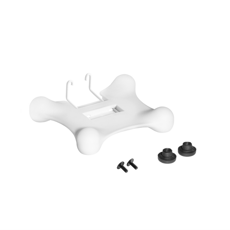 Genelec 8331-440 Iso-Pod ja jalustajousi