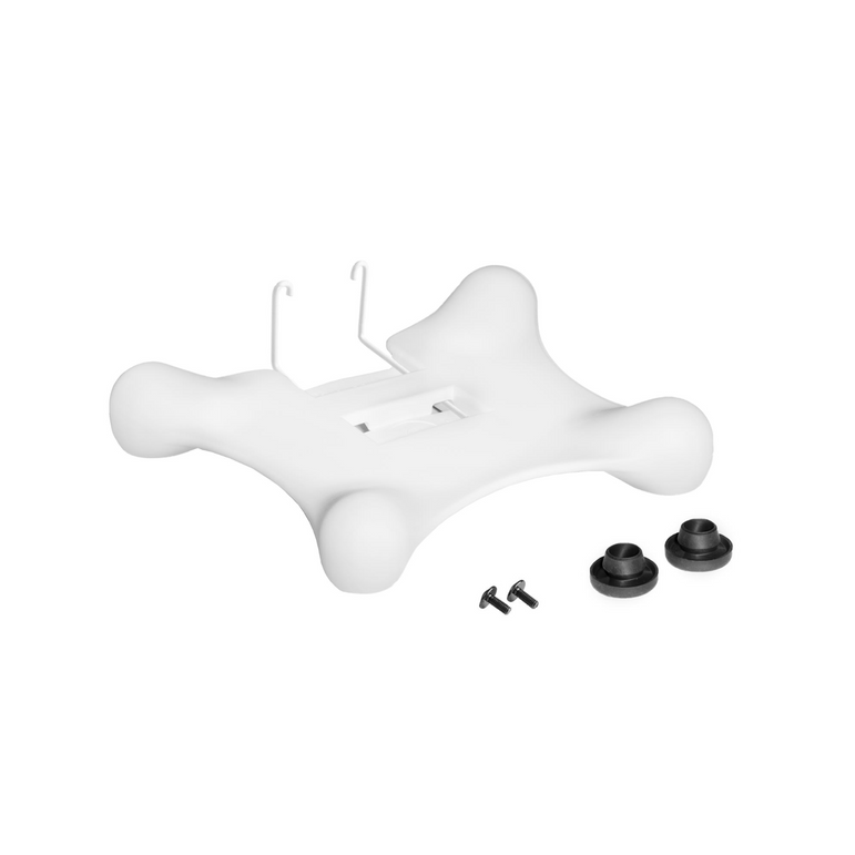 Genelec 8341-440 Iso-Pod ja jalustajousi
