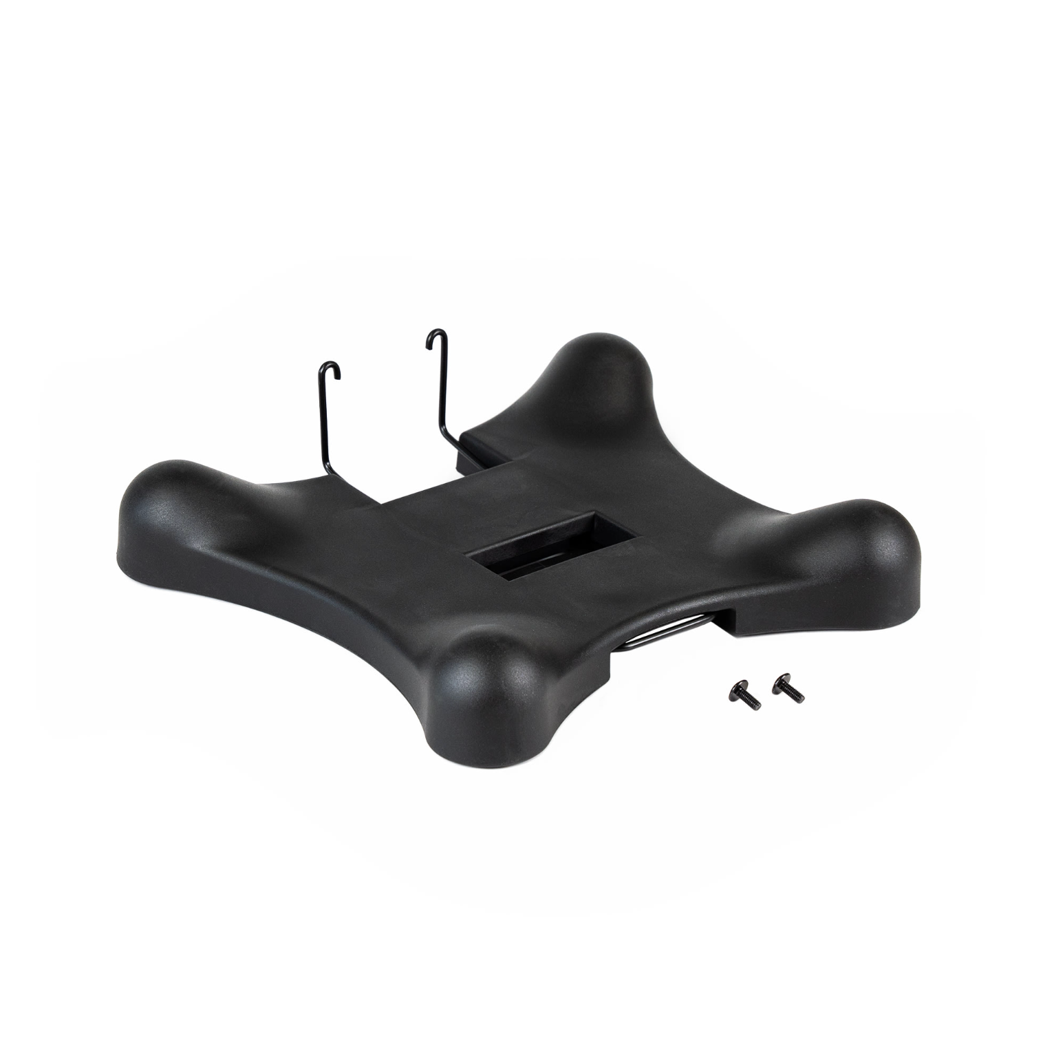 Genelec 8260-440 Iso-Pod ja jalustajousi