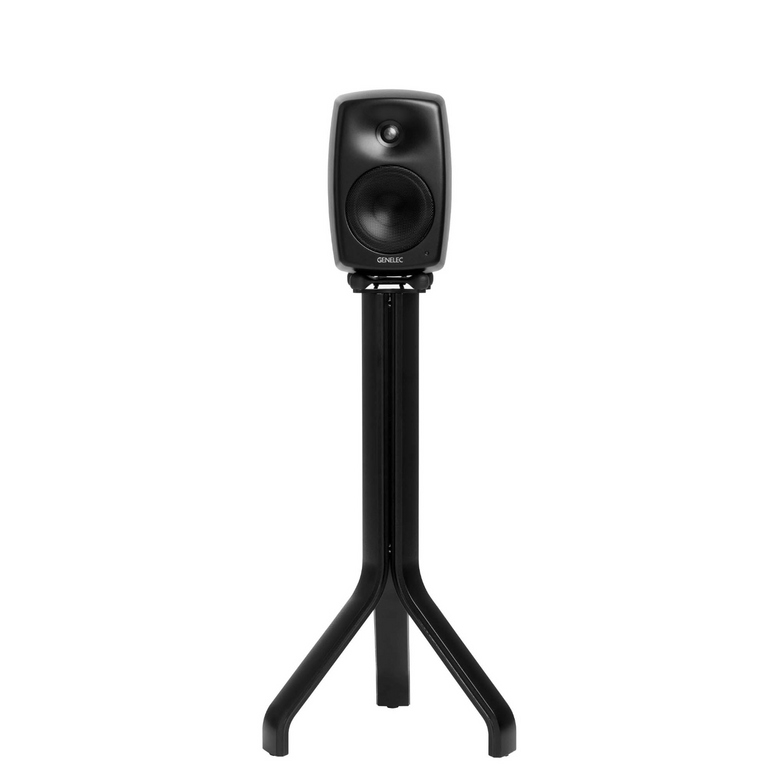 Genelec 8000-450 Triol Floor Stand
