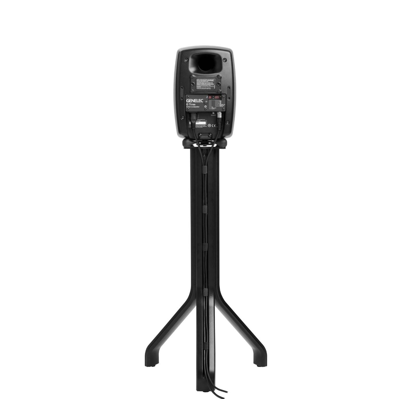 Genelec 8000-450 Triol Floor Stand