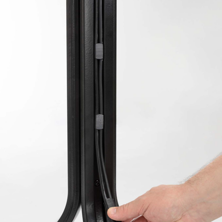 Genelec 8000-450 Triol Floor Stand