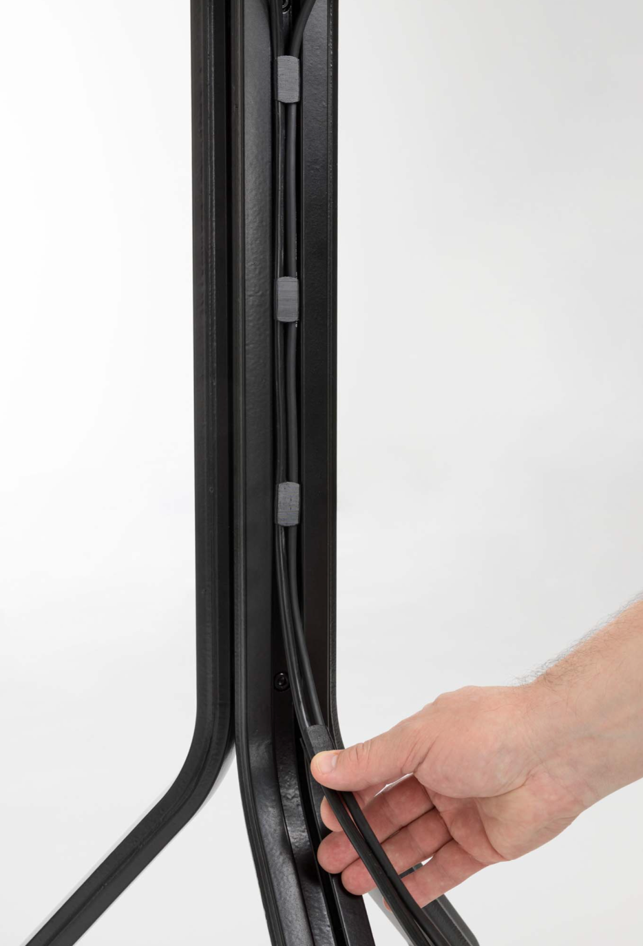 Genelec 8000-450 Triol Floor Stand