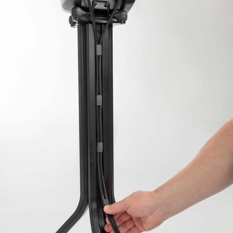 Genelec 8000-450 Triol Floor Stand