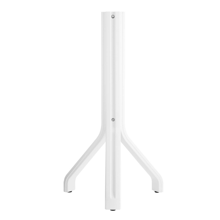 Genelec 8000-450 Triol Floor Stand