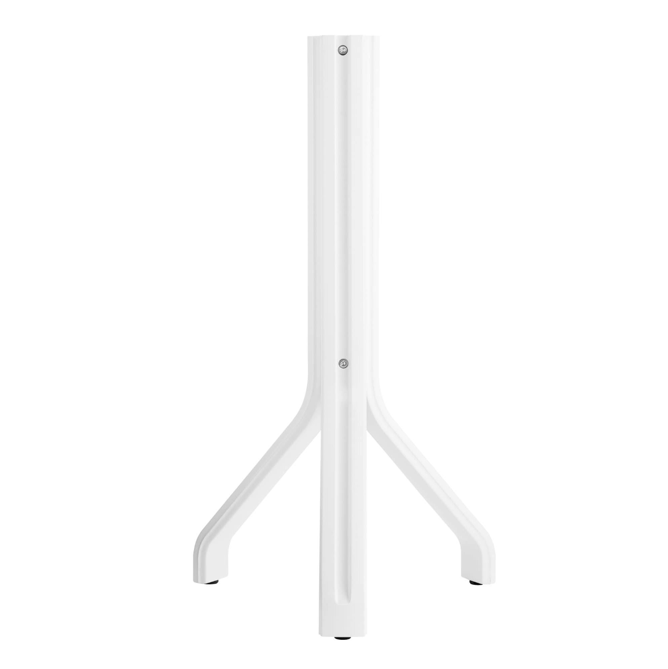 Genelec 8000-450 Triol Floor Stand