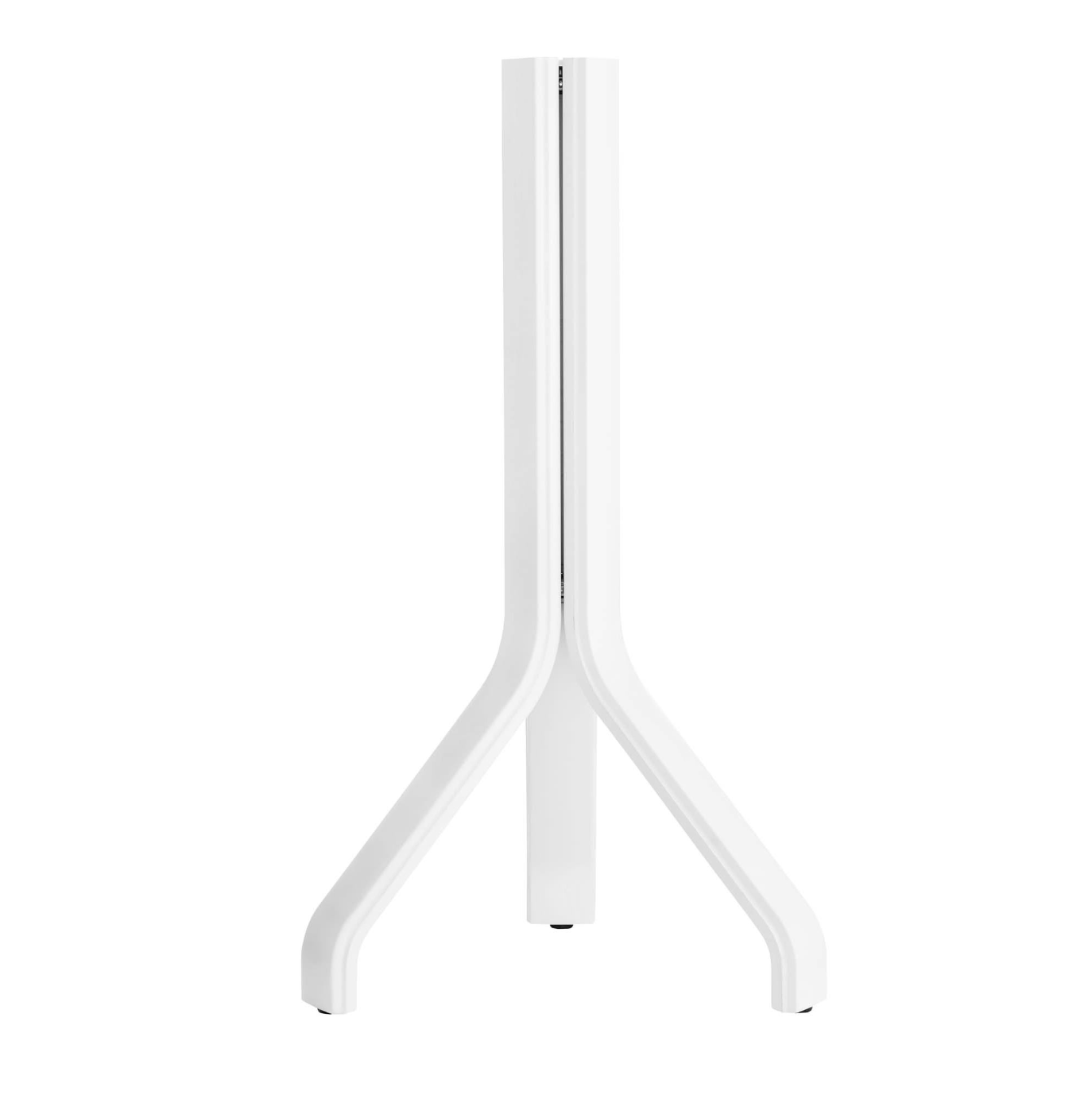 Genelec 8000-450 Triol Floor Stand