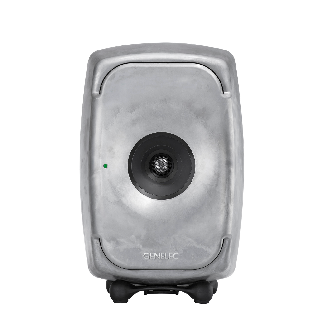 Genelec 8341 SAM -studiomonitori, musta demopoisto, Oulu