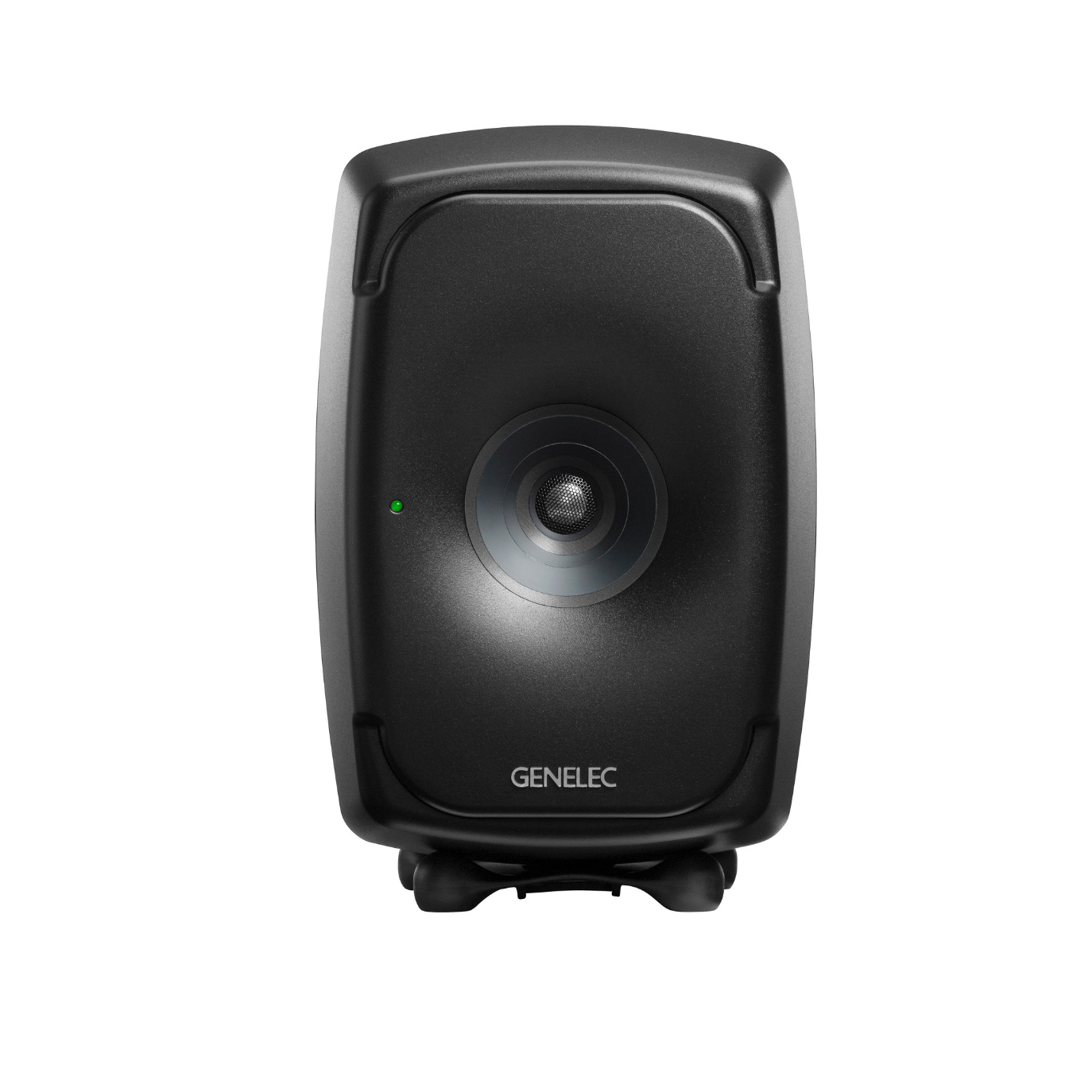 Genelec 8341 SAM -studiomonitori, musta demopoisto, Oulu