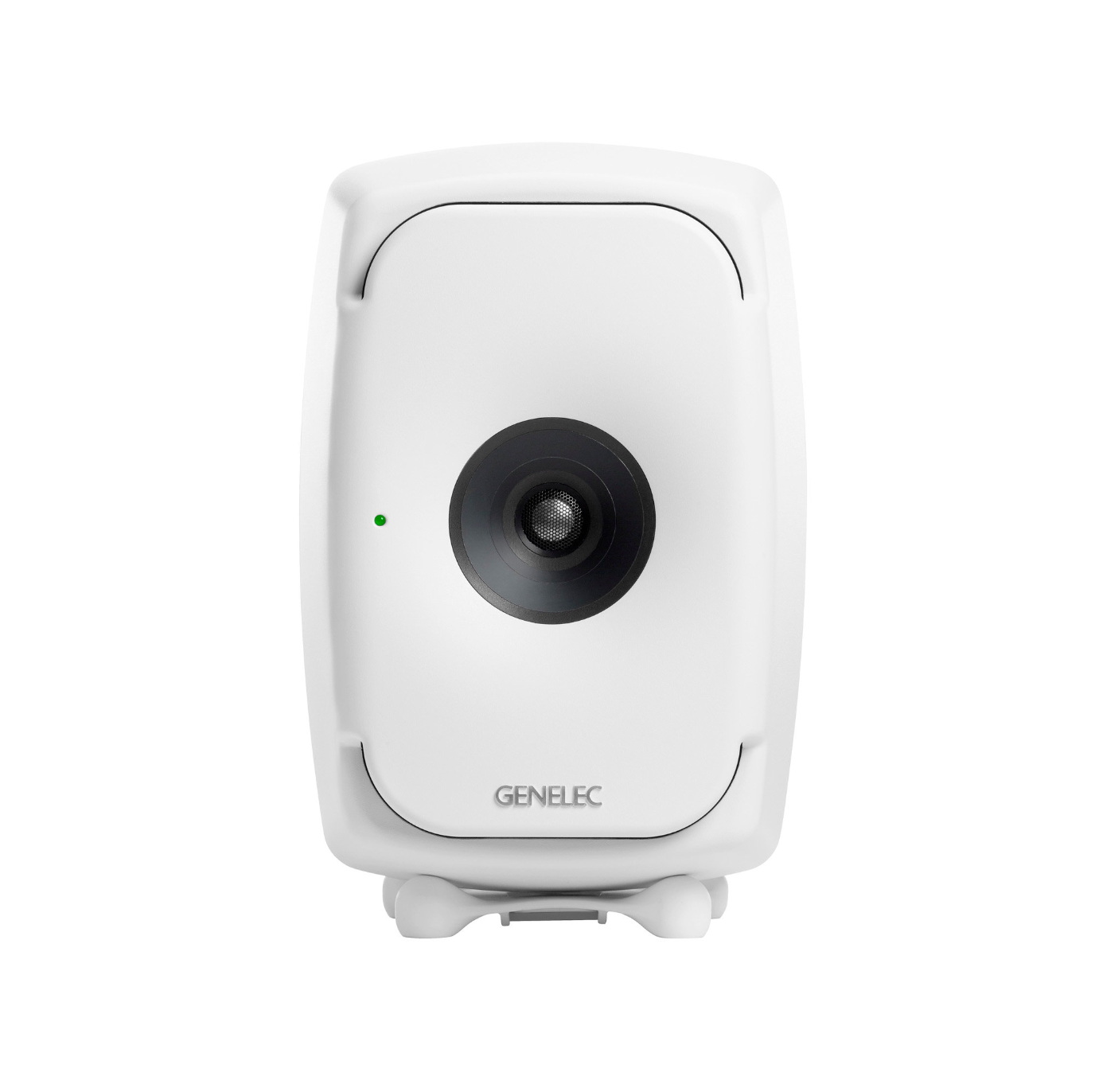 Genelec 8341 SAM -studiomonitori, musta demopoisto, Oulu