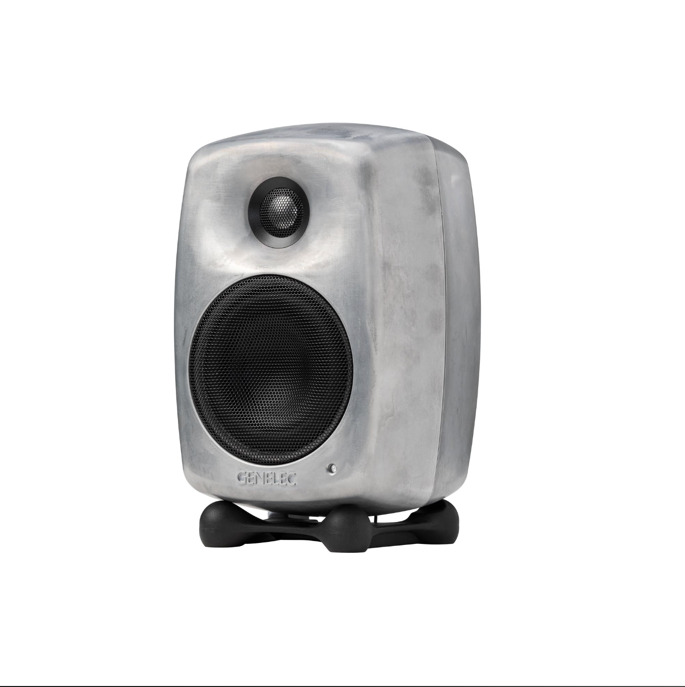 Genelec 8320 DSP-aktiivikaiutin, demopoisto, Oulu