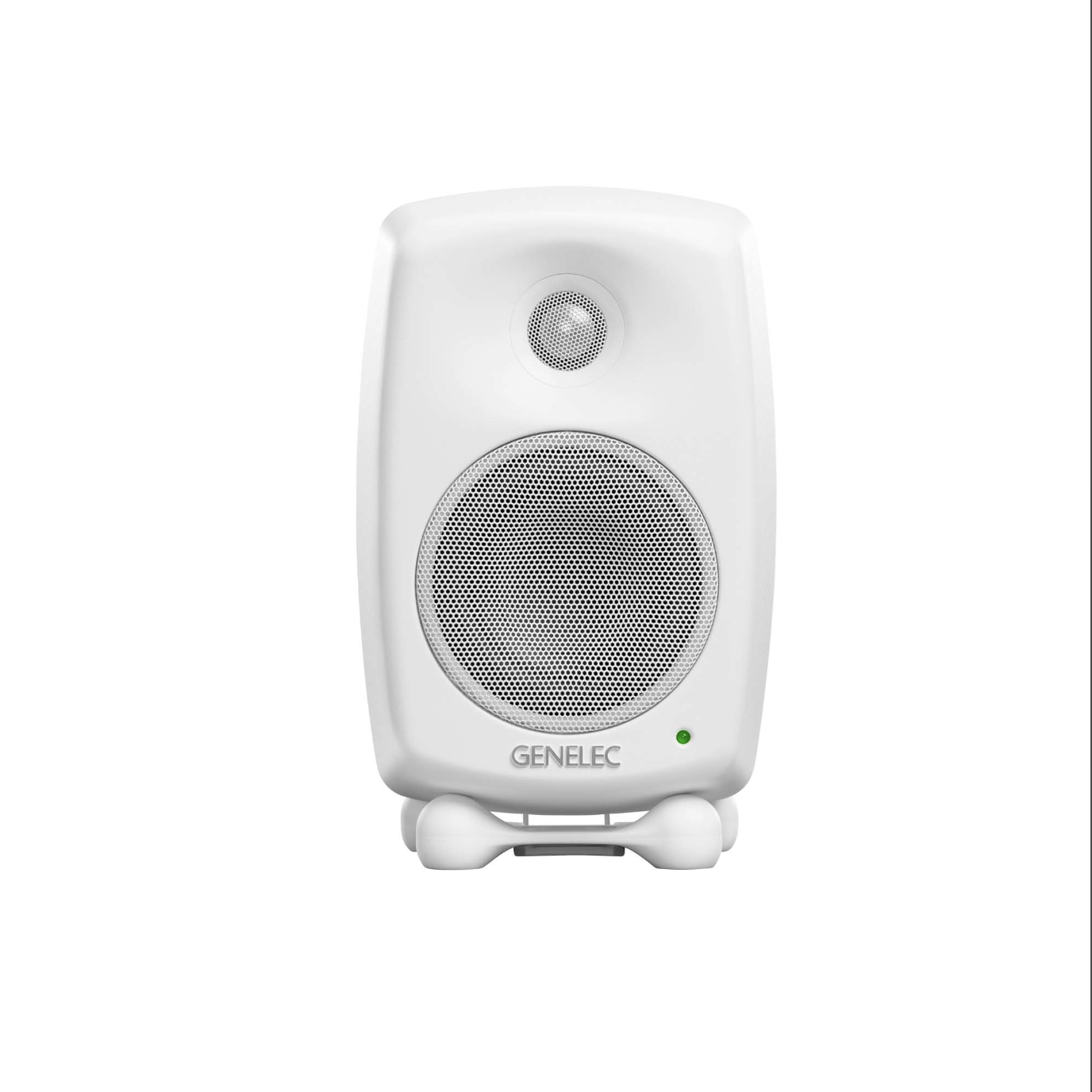 Genelec 8320 DSP-aktiivikaiutin, demopoisto, Oulu