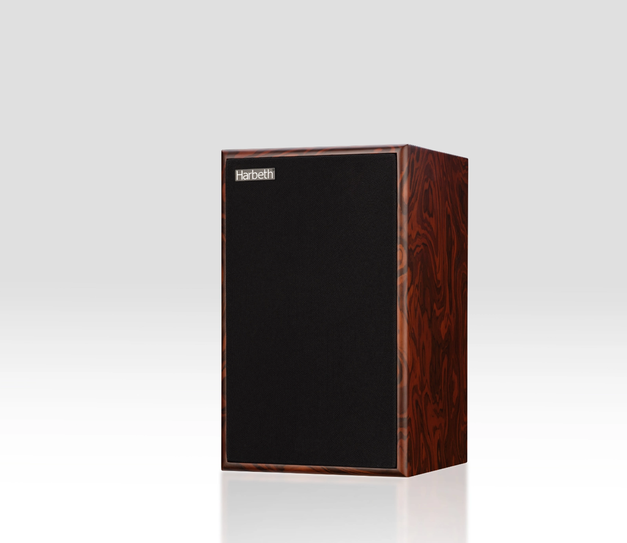 Harbeth P3ESR XD2 Loudspeaker Pair
