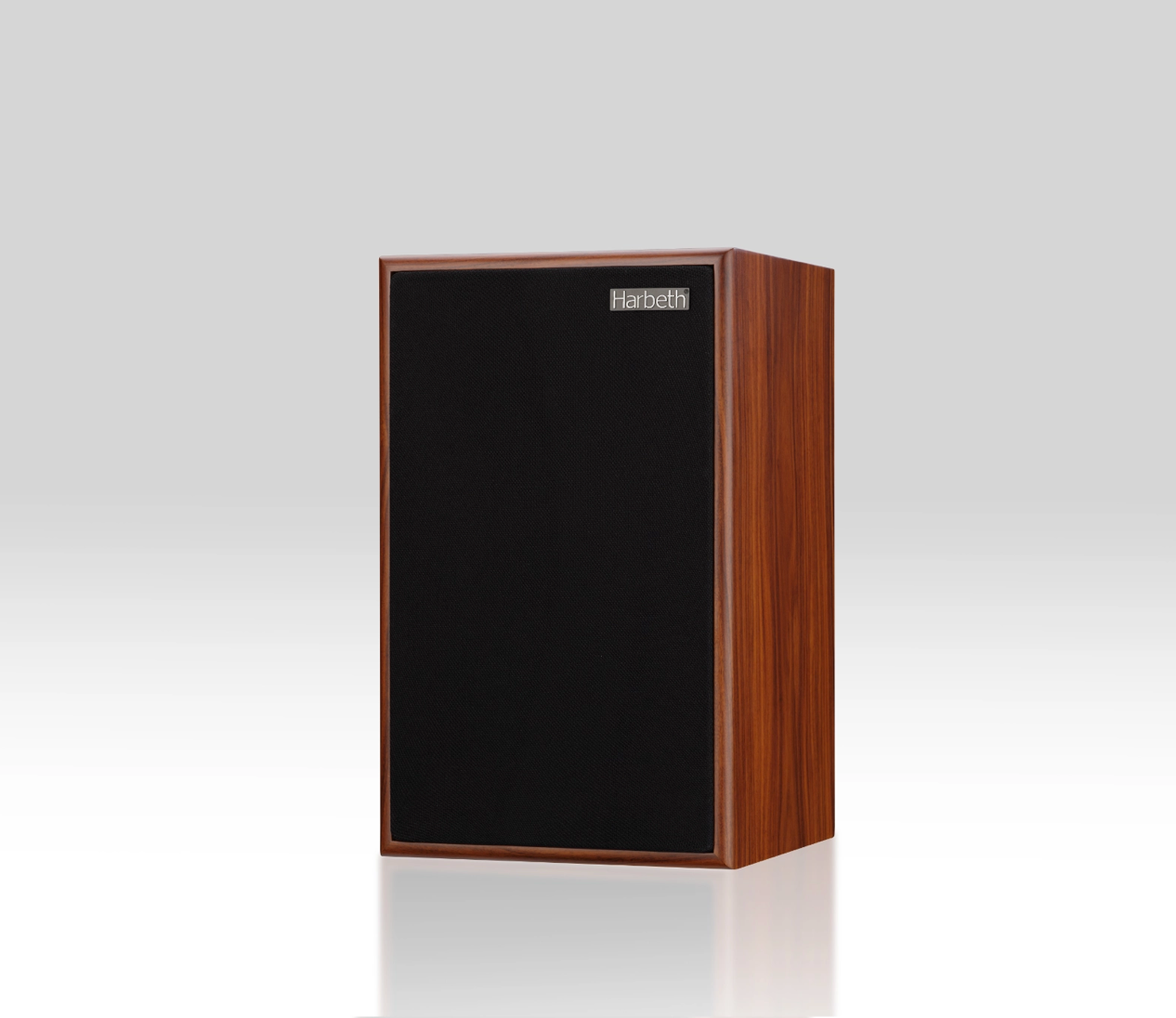 Harbeth P3ESR XD2 Loudspeaker Pair