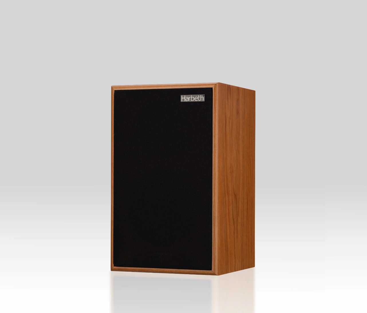 Harbeth P3ESR XD2 Loudspeaker Pair