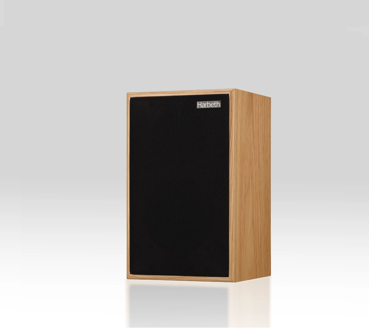 Harbeth P3ESR XD2 Loudspeaker Pair