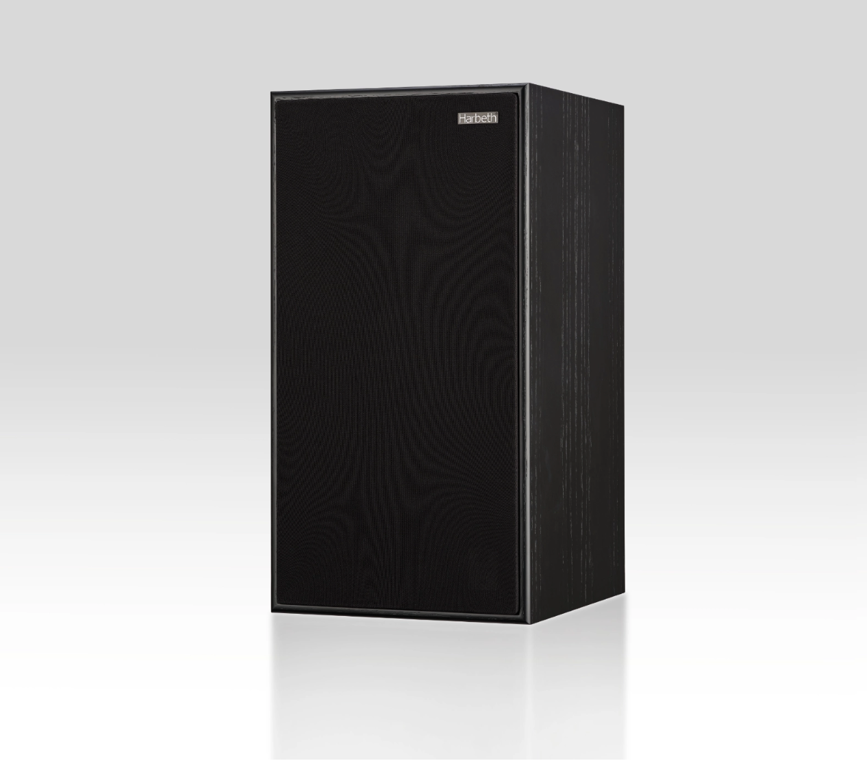 Harbeth C7ES-3 XD2 Loudspeaker Pair