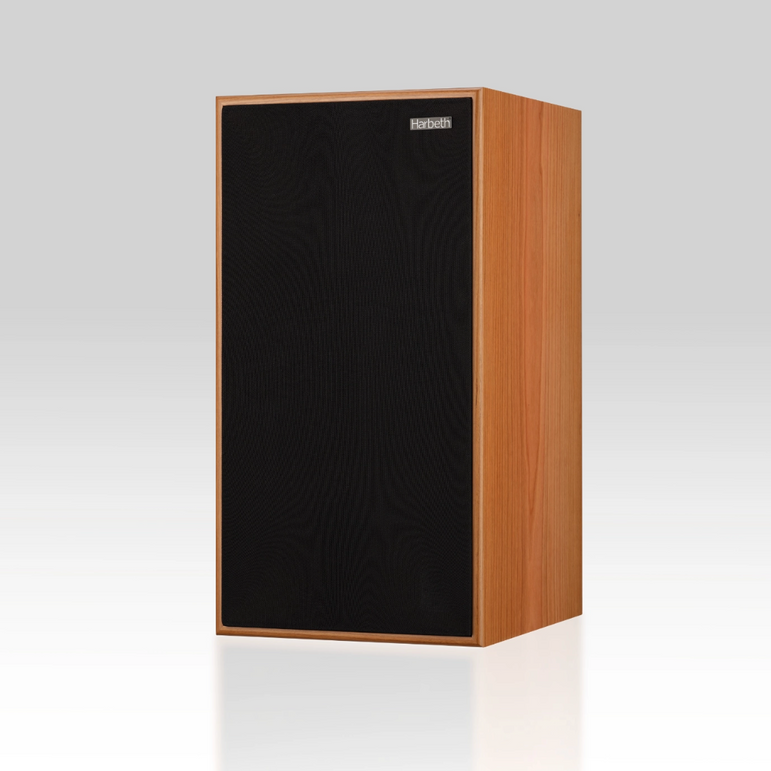 Harbeth C7ES-3 XD2 Loudspeaker Pair