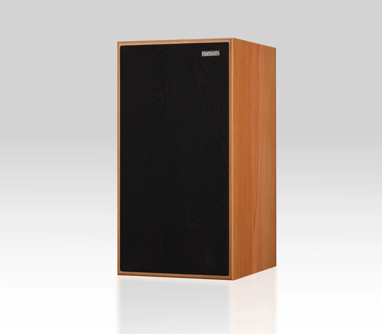 Harbeth C7ES-3 XD2 Loudspeaker Pair