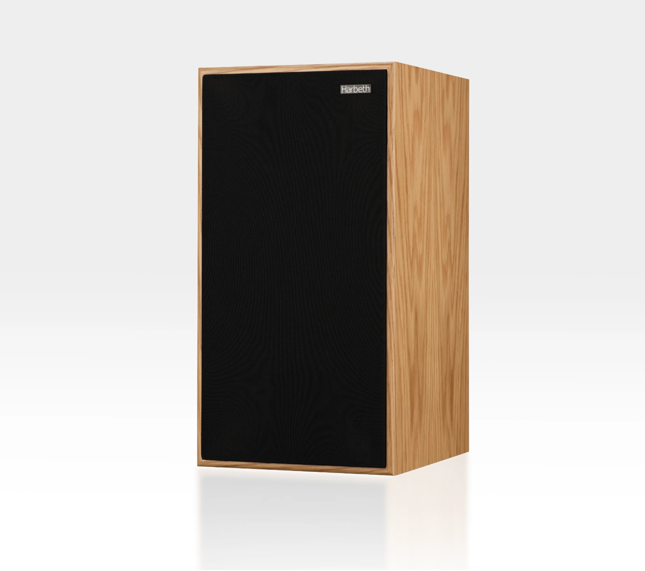 Harbeth C7ES-3 XD2 Loudspeaker Pair