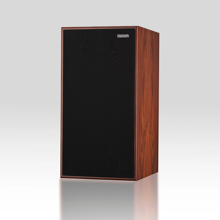 Harbeth C7ES-3 XD2 Loudspeaker Pair