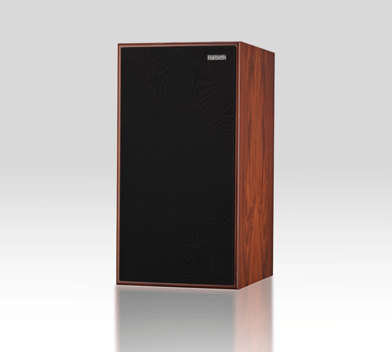 Harbeth C7ES-3 XD2 Loudspeaker Pair