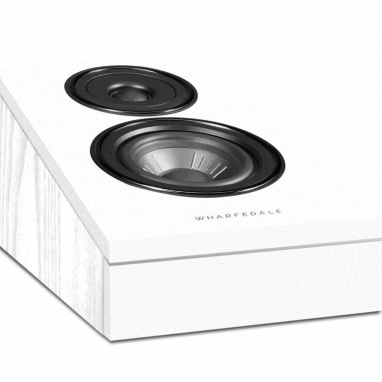 Wharfedale Diamond 12 3D Dolby Atmos -kaiutin – 4