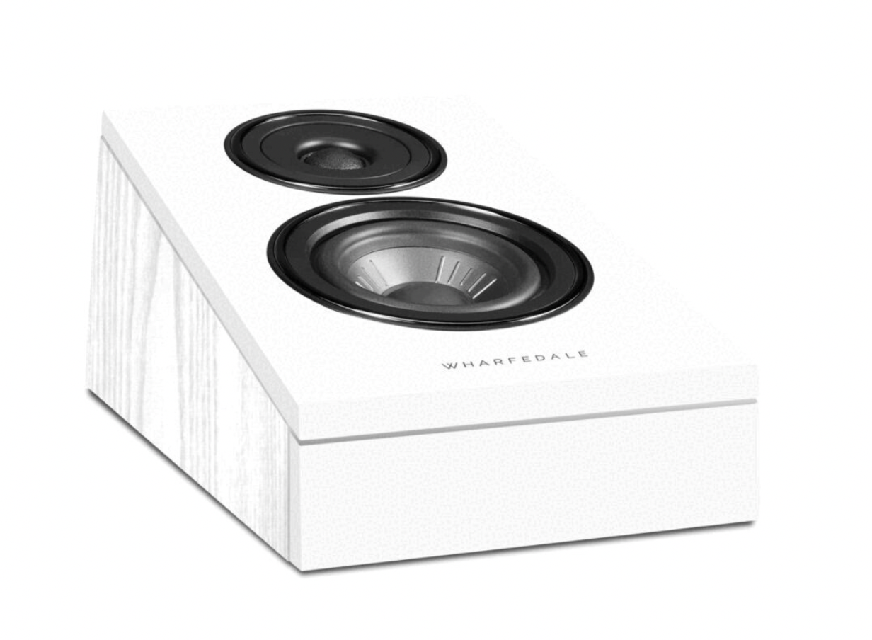 Wharfedale Diamond 12 3D Dolby Atmos -kaiutin – 4