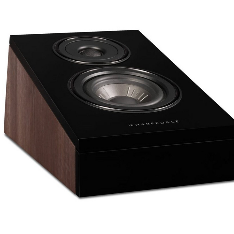 Wharfedale Diamond 12 3D Dolby Atmos -kaiutin – 4