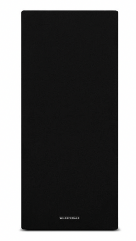 Wharfedale Diamond IW-2 seinäkaiutin (1kpl) 6,5