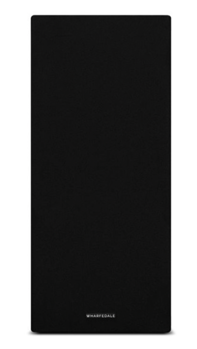 Wharfedale Diamond IW-2 seinäkaiutin (1kpl) 6,5